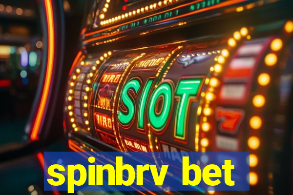 spinbrv bet