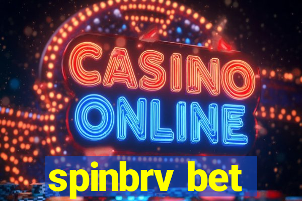 spinbrv bet