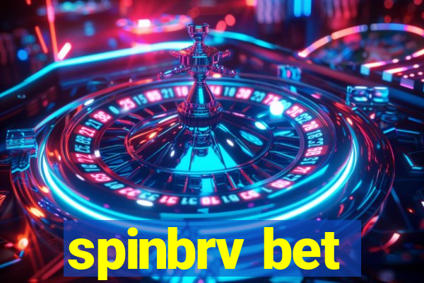 spinbrv bet