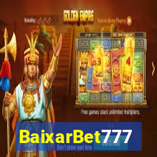 BaixarBet777