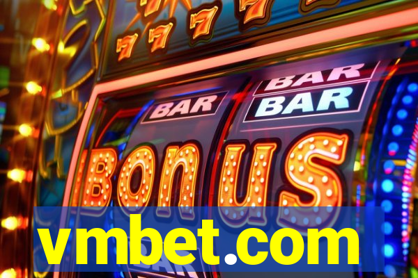 vmbet.com