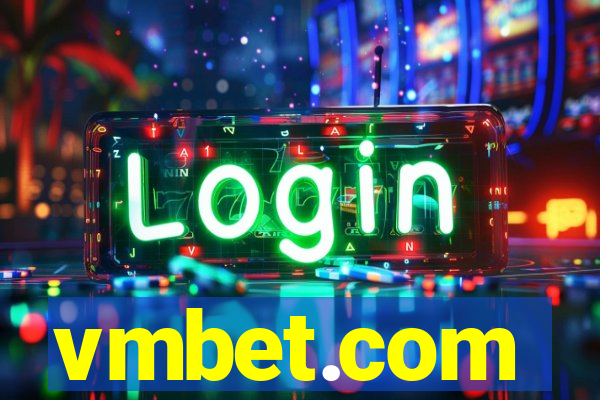 vmbet.com