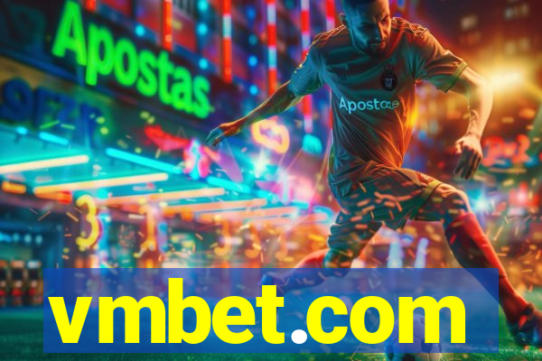 vmbet.com