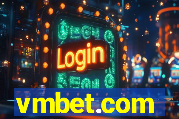 vmbet.com