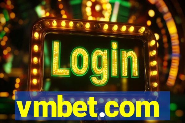 vmbet.com