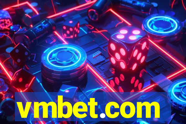 vmbet.com