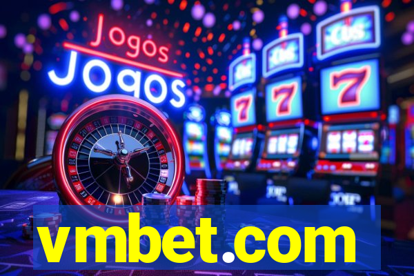 vmbet.com