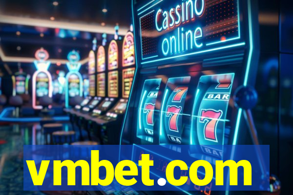 vmbet.com