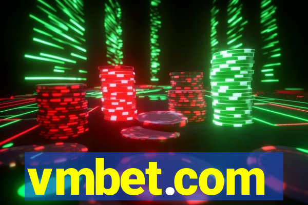 vmbet.com