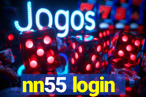 nn55 login