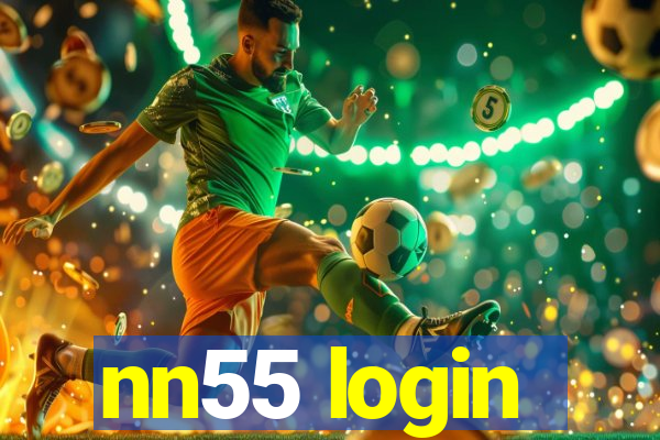 nn55 login