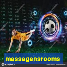 massagensrooms