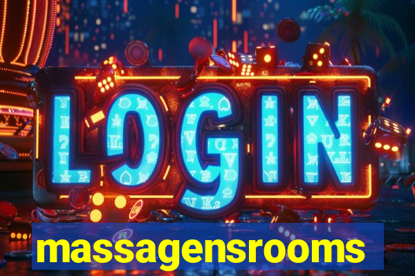 massagensrooms