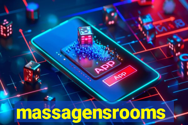 massagensrooms