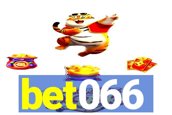 bet066