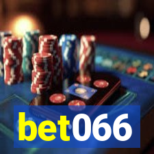 bet066