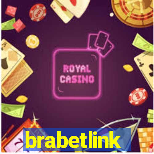 brabetlink