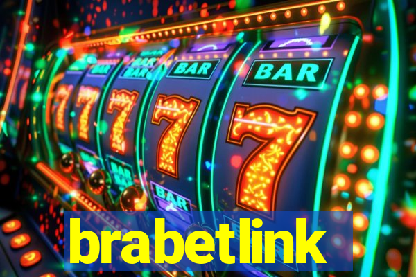 brabetlink