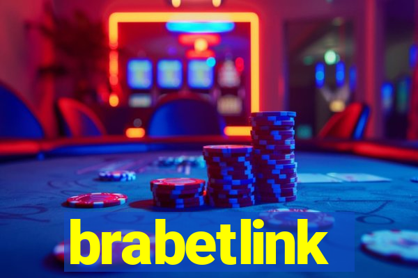 brabetlink