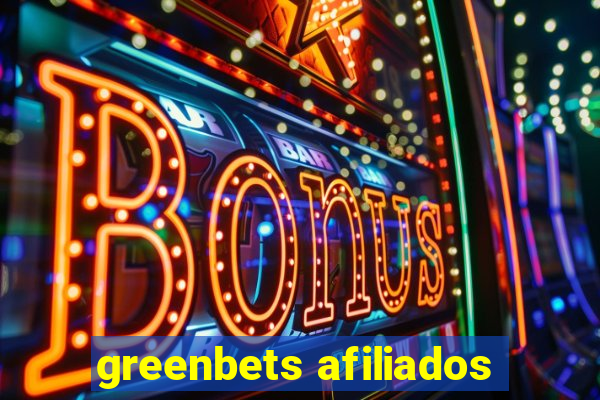 greenbets afiliados