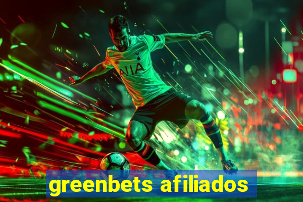 greenbets afiliados