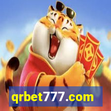 qrbet777.com