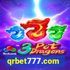 qrbet777.com