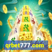 qrbet777.com