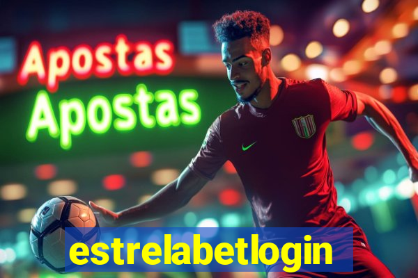 estrelabetlogin