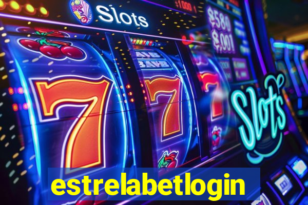 estrelabetlogin