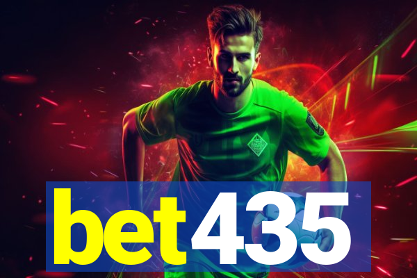 bet435