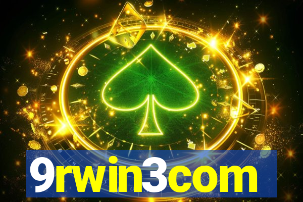 9rwin3com