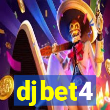 djbet4