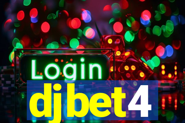 djbet4