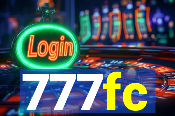 777fc