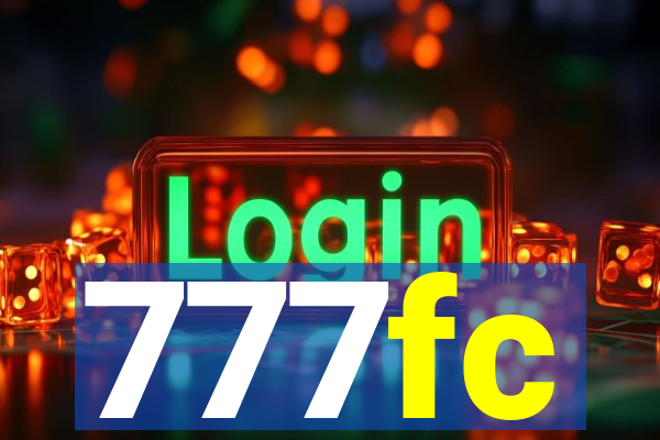 777fc