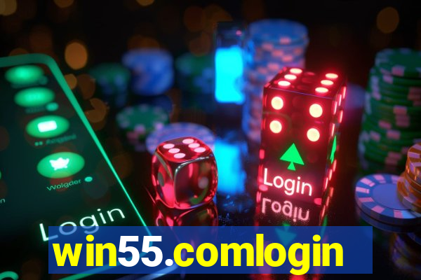 win55.comlogin