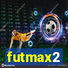 futmax2