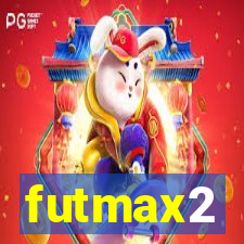 futmax2