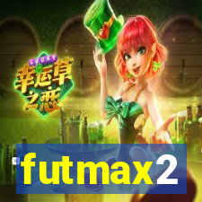 futmax2