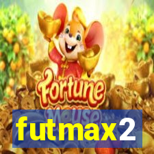 futmax2