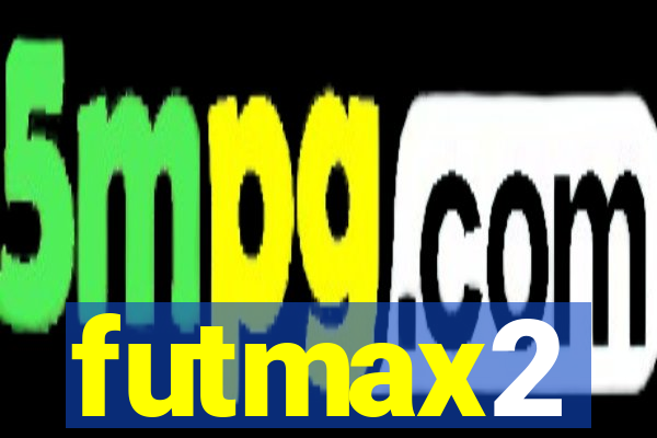 futmax2