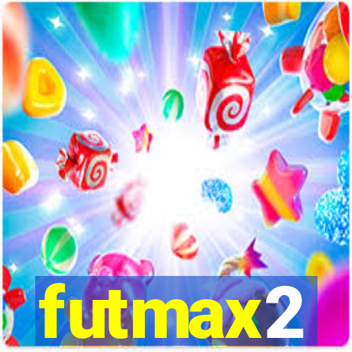 futmax2