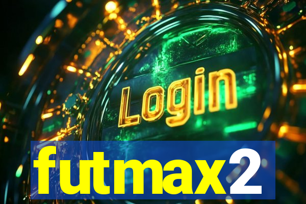 futmax2