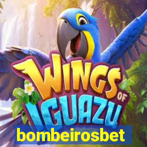 bombeirosbet