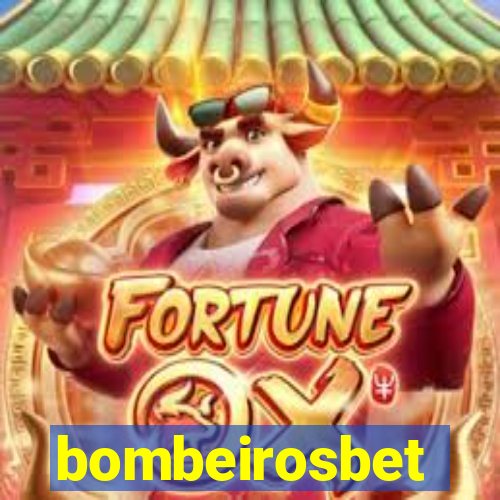 bombeirosbet