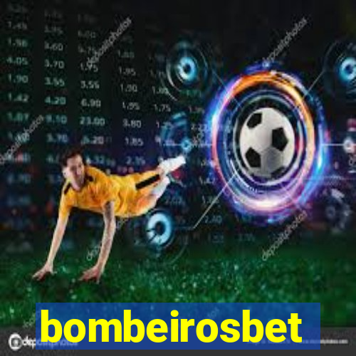 bombeirosbet