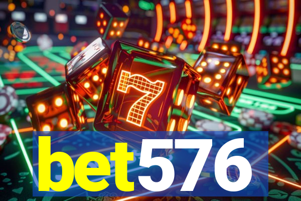 bet576