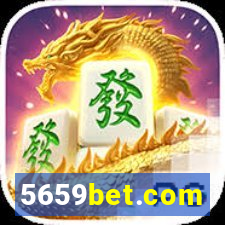 5659bet.com