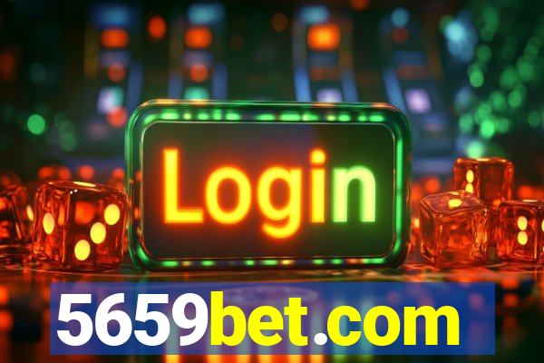 5659bet.com